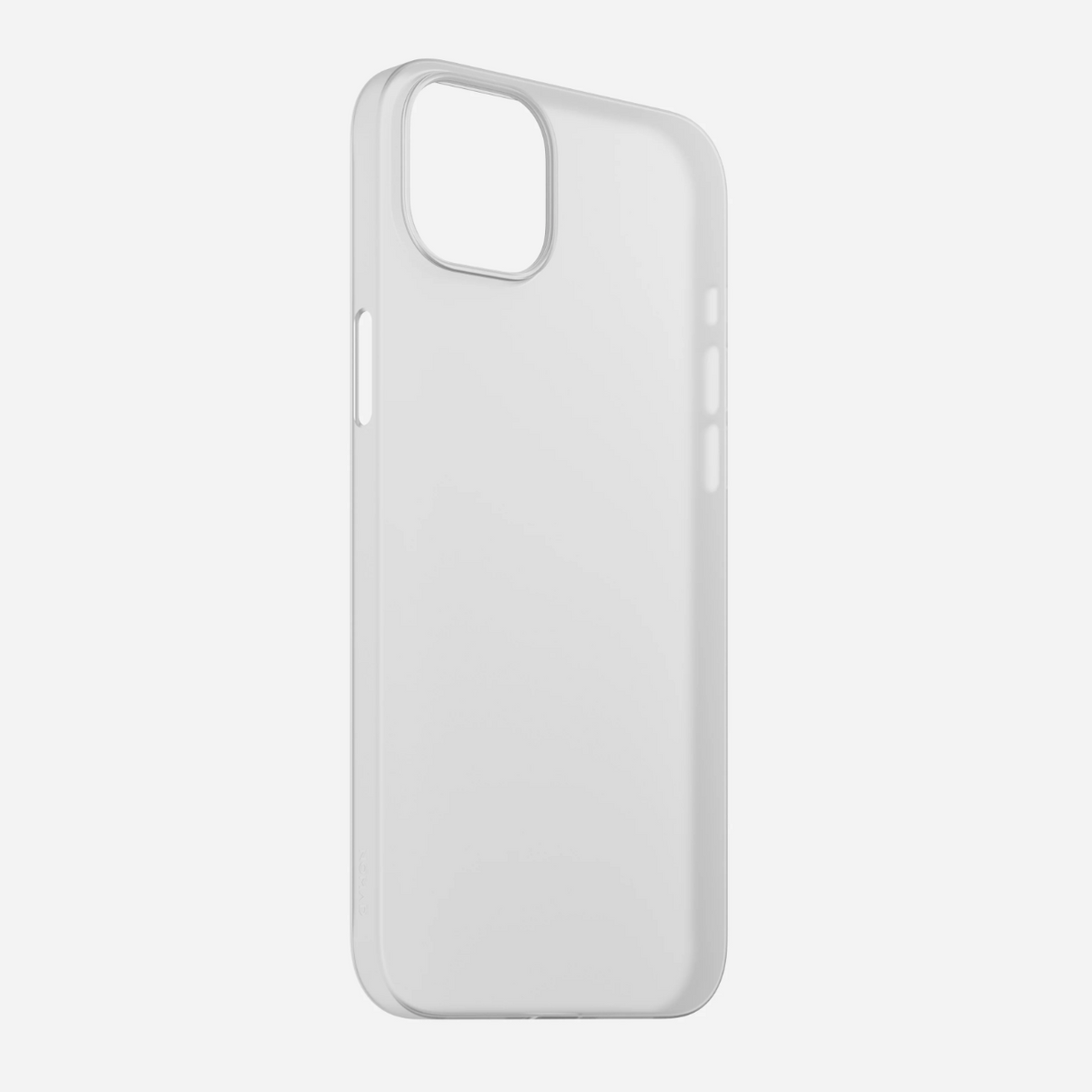 Super Slim Case For Cora