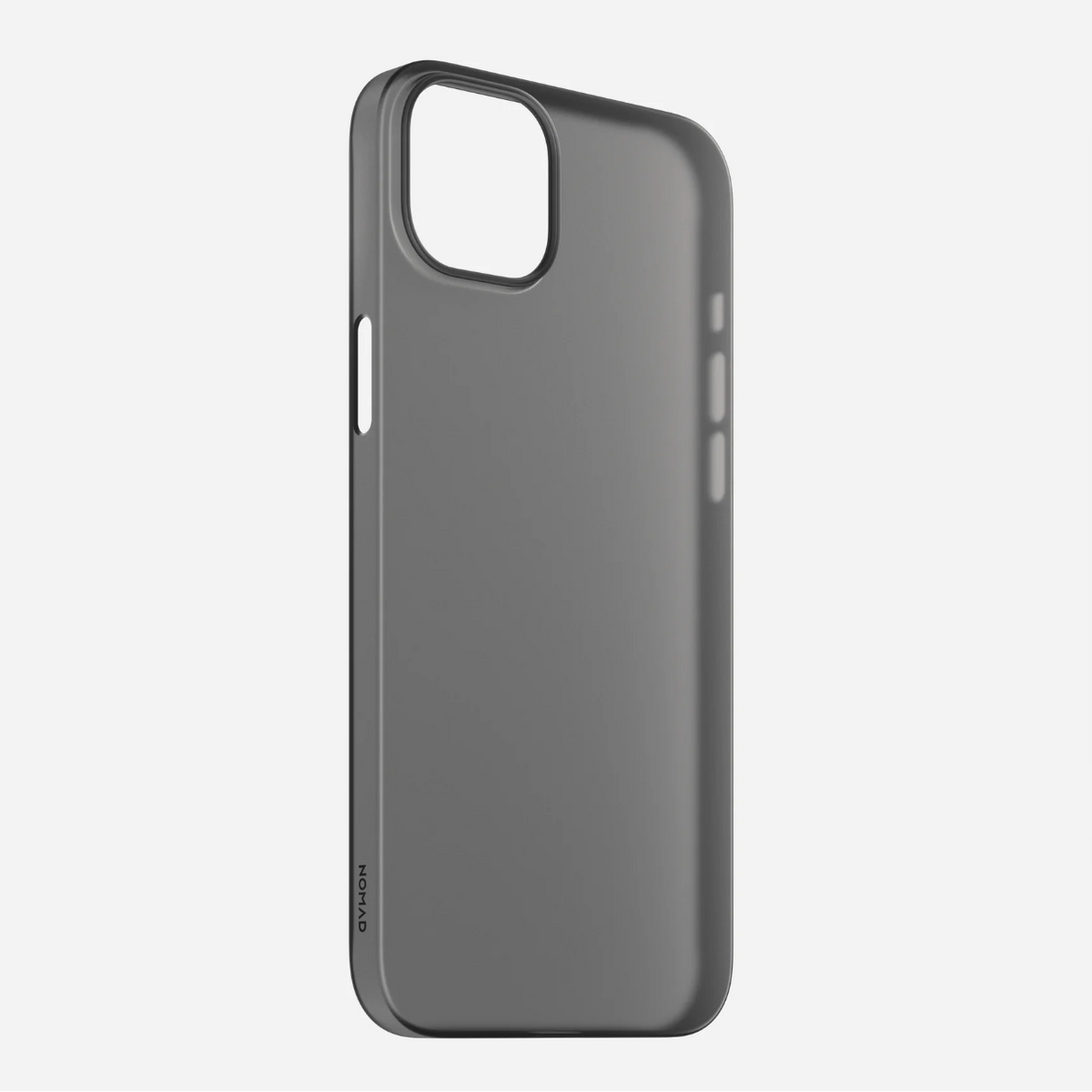 Super Slim Case For Cora