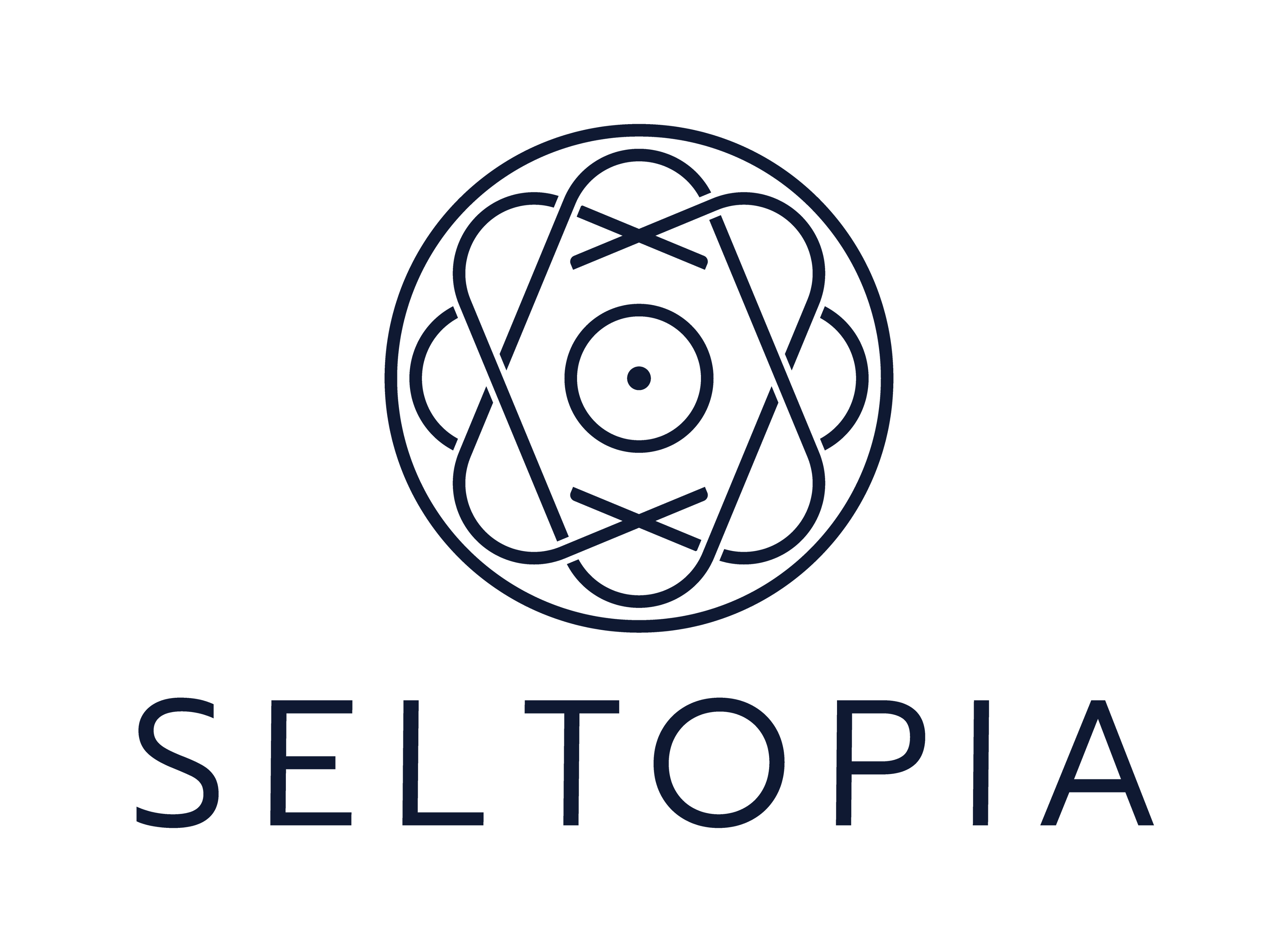SelTopia