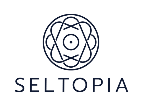 Seltopia