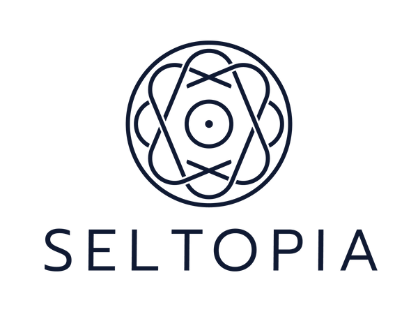 Seltopia
